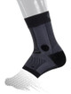 ANKLE BRACING SLEEVE ANKLE BRACING SLEEVE